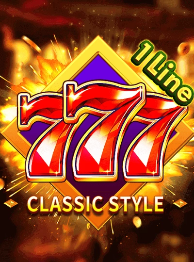 vip52 vip52