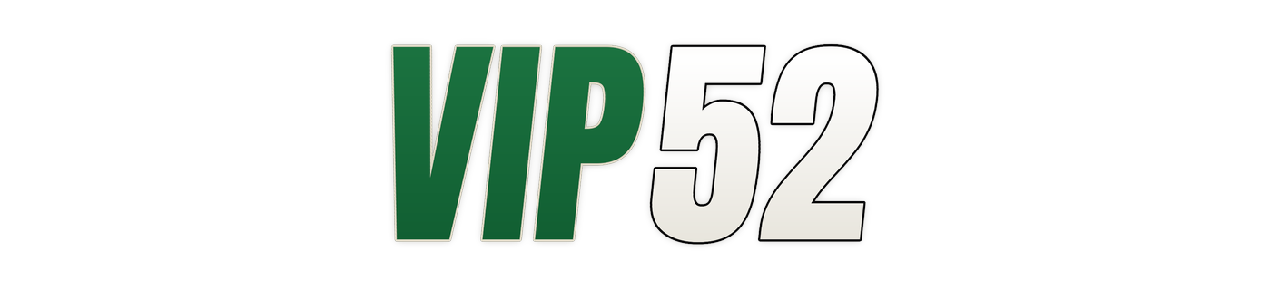 vip52