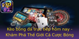 Keo Bong A Truc Tiep Hom Nay Kham Pha The Gioi Ca Cuoc Bong A Hap Dan