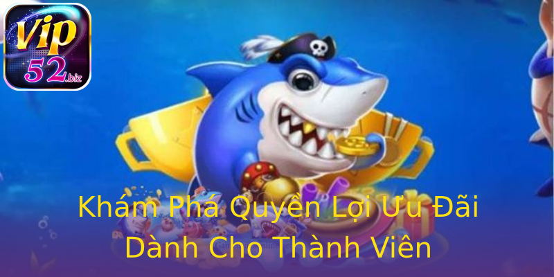 Khám Phá Quyền Lợi Ưu Đãi Dành Cho Thành Viên Khám Phá Quyền Lợi Ưu Đãi Dành Cho Thành Viên
